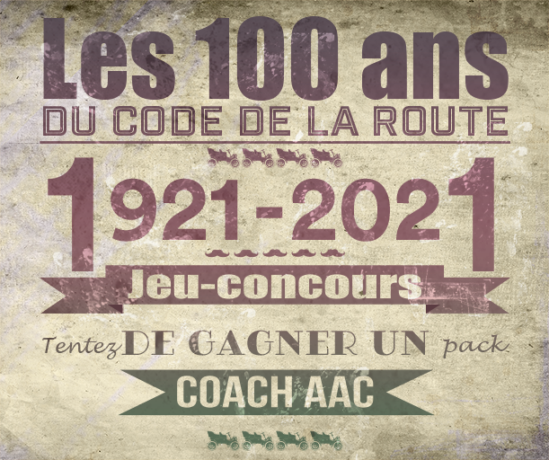 CoachAAC's tweet photo. Hello 👋
Aujourd'hui pas de panda (on sait vous êtes déçus et on se rattrapera😉) mais un jeu-concours pour gagner un pack "Coach AAC" sur nos pages Facebook (Coach AAC) et Instagram (coach_aac)🙌

N'hésitez pas à aller participer 😀 https://t.co/xeP93LIe0N