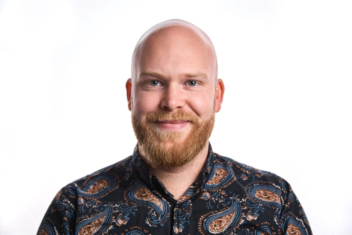 Argo GGZ is een snel groeiende zorgaanbieder met ambulante volwassenenzorg die actief bezig zijn met het verbeteren van behandeluitkomsten. Sven van Beek vertelt hoe uitkomsten bij het evalueren van behandelingen een steeds voornamere rol spelen. buff.ly/344KHNW