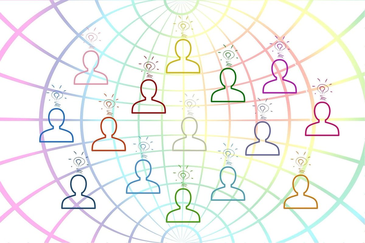 Sfera. Gute Arbeit! (@sfera) on Twitter photo In <a href="/sociocracy30/">Sociocracy 3.0</a> suchen wir bewusst nach möglichen Einwänden. Denn jeder Einwand gibt uns die Chance, unbeabsichtigte Nebenwirkungen zu vermeiden oder zusätzliche Potenziale zu erschliessen. Wie könnten wir darauf verzichten? In <a href="/sociocracy30/">Sociocracy 3.0</a> suchen wir bewusst nach möglichen Einwänden. Denn jeder Einwand gibt uns die Chance, unbeabsichtigte Nebenwirkungen zu vermeiden oder zusätzliche Potenziale zu erschliessen. Wie könnten wir darauf verzichten?