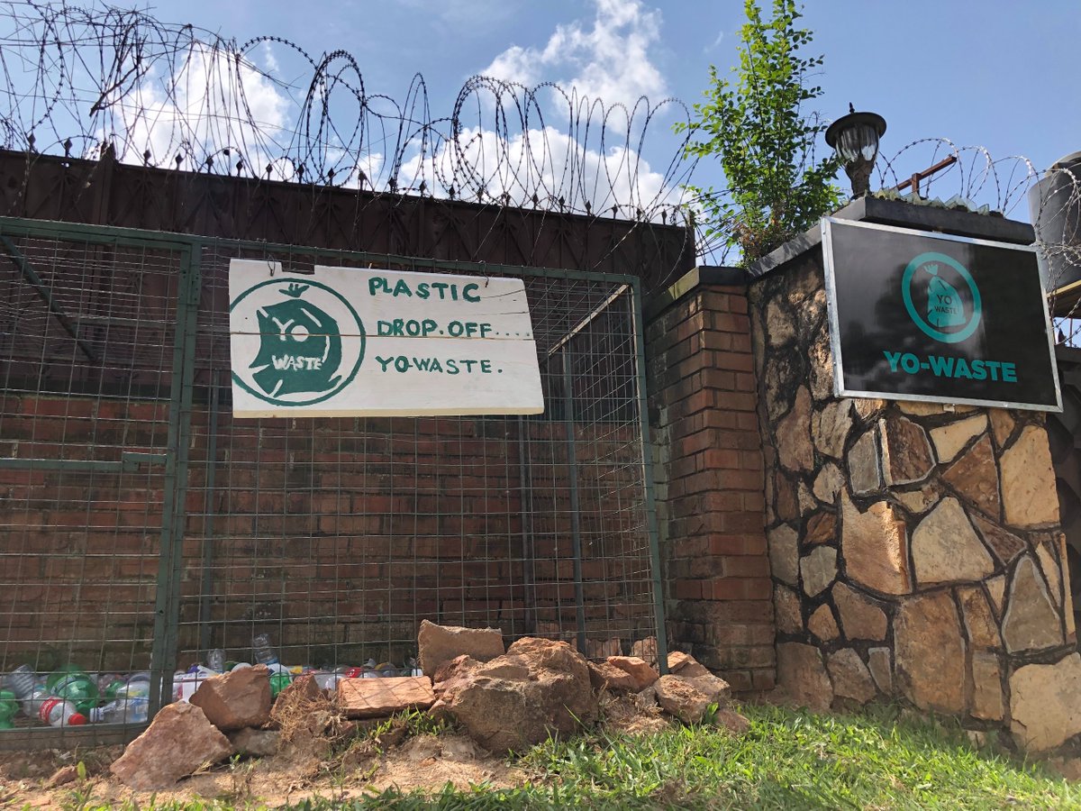 Universidad Talada tweet media