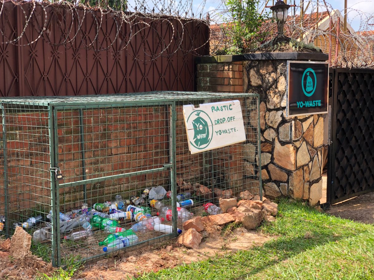 Universidad Talada tweet media