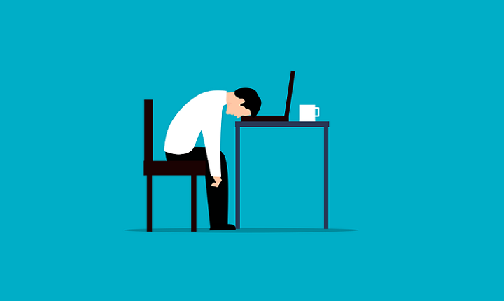CylleneFR's tweet photo. Être premier sur #Google : est-ce toujours possible ? 😵

#seo 

via @WebmarketingCOM https://t.co/Myp4j9DnWd https://t.co/12kLjbeyhh