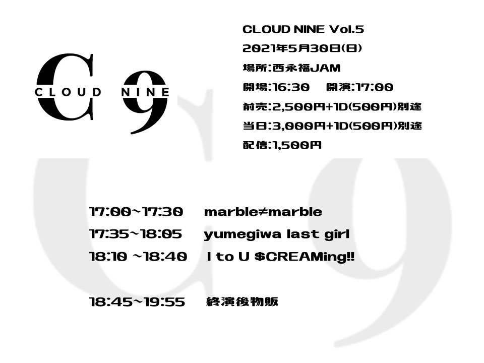 B2qpkd87y6vv0m
