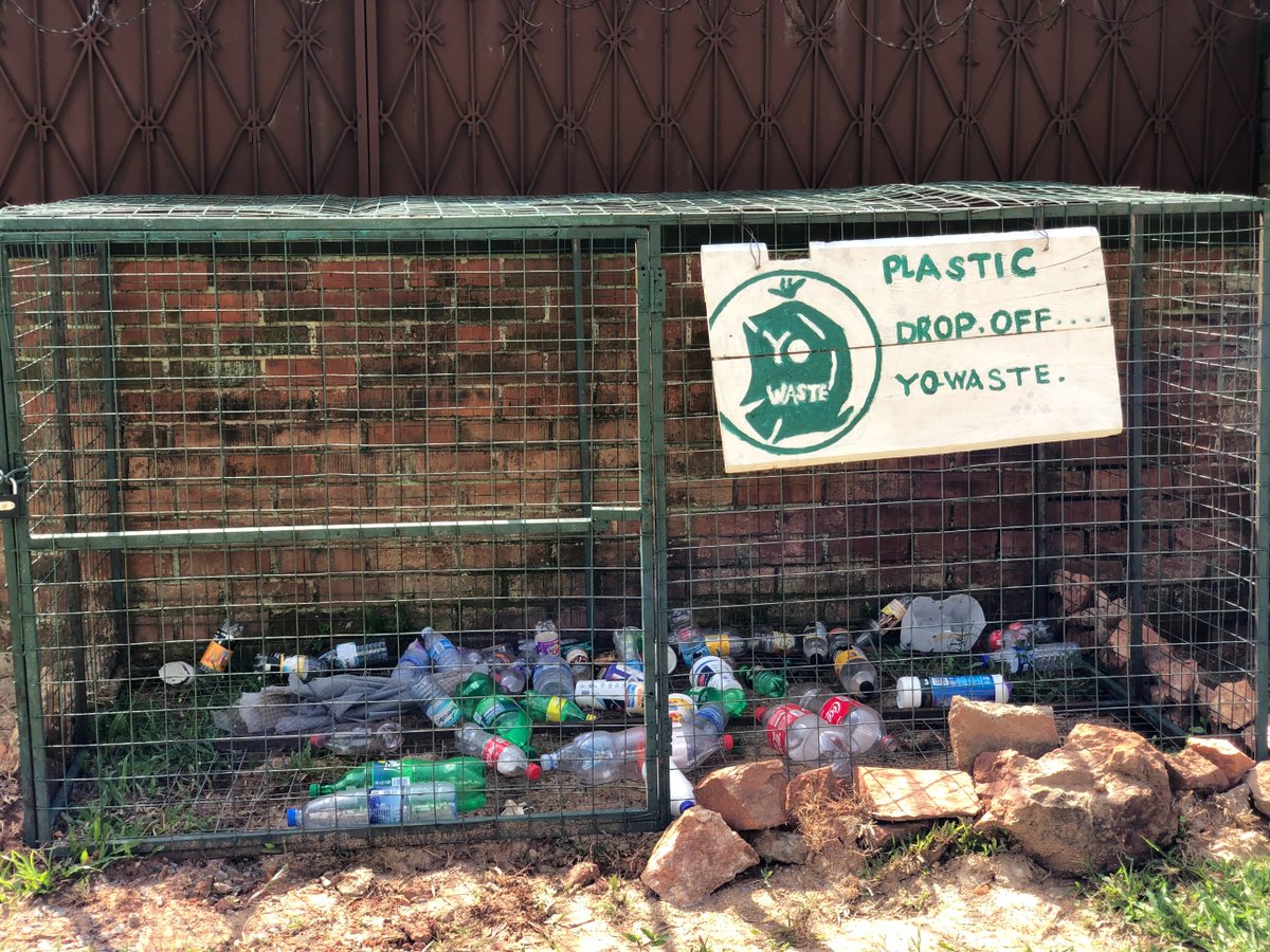 Universidad Talada tweet media