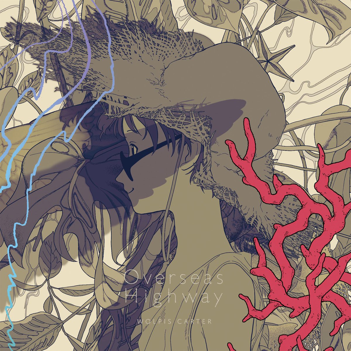 E Radio Official S Tweet キャッチ木曜日 この時間は ウォルピスカーター さんからの コメントを オンエアします Wolpis Kater 後からチェックするなら Radiko で Fm滋賀 Eradio 杉浦なおや キャッチ770 Trendsmap