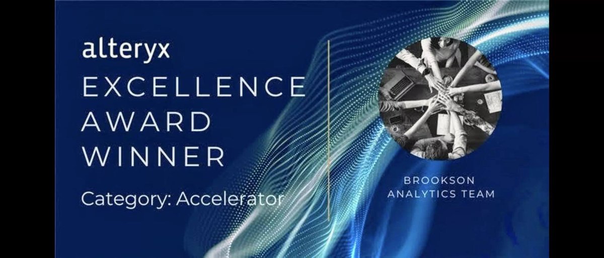 Keyrus UK tweet media