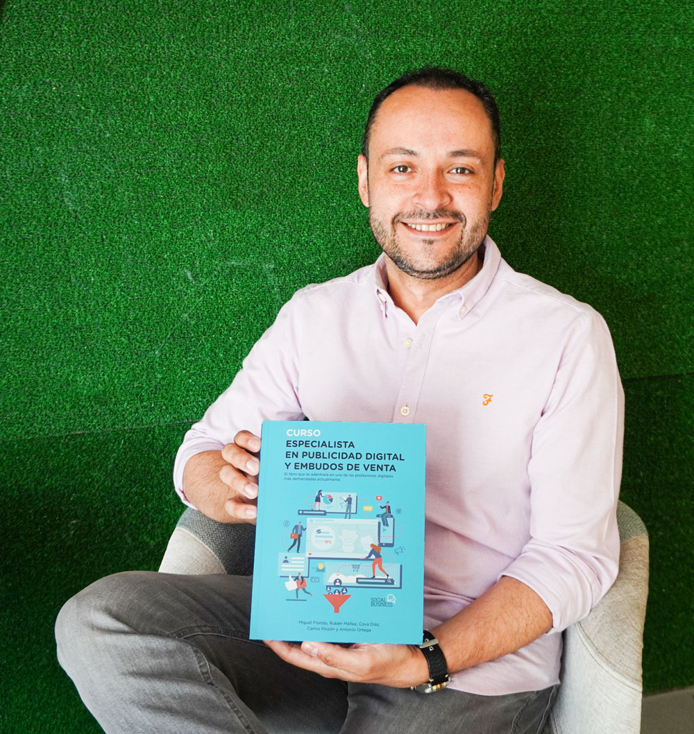 Wanatop's tweet photo. Ya ha salido a la venta el libro de @Cpinzonc , ¡y ha sido TOP ventas de Amazon! 🎉¡Enhorabuena por este gran logro! 🎉

Felicitaciones también al resto de autores: @miguelfloro @RubenManez, @Cova_Diaz_  y @antoniojortega 

¡Os deseamos mucho éxito! https://t.co/MA6ll2MnX4