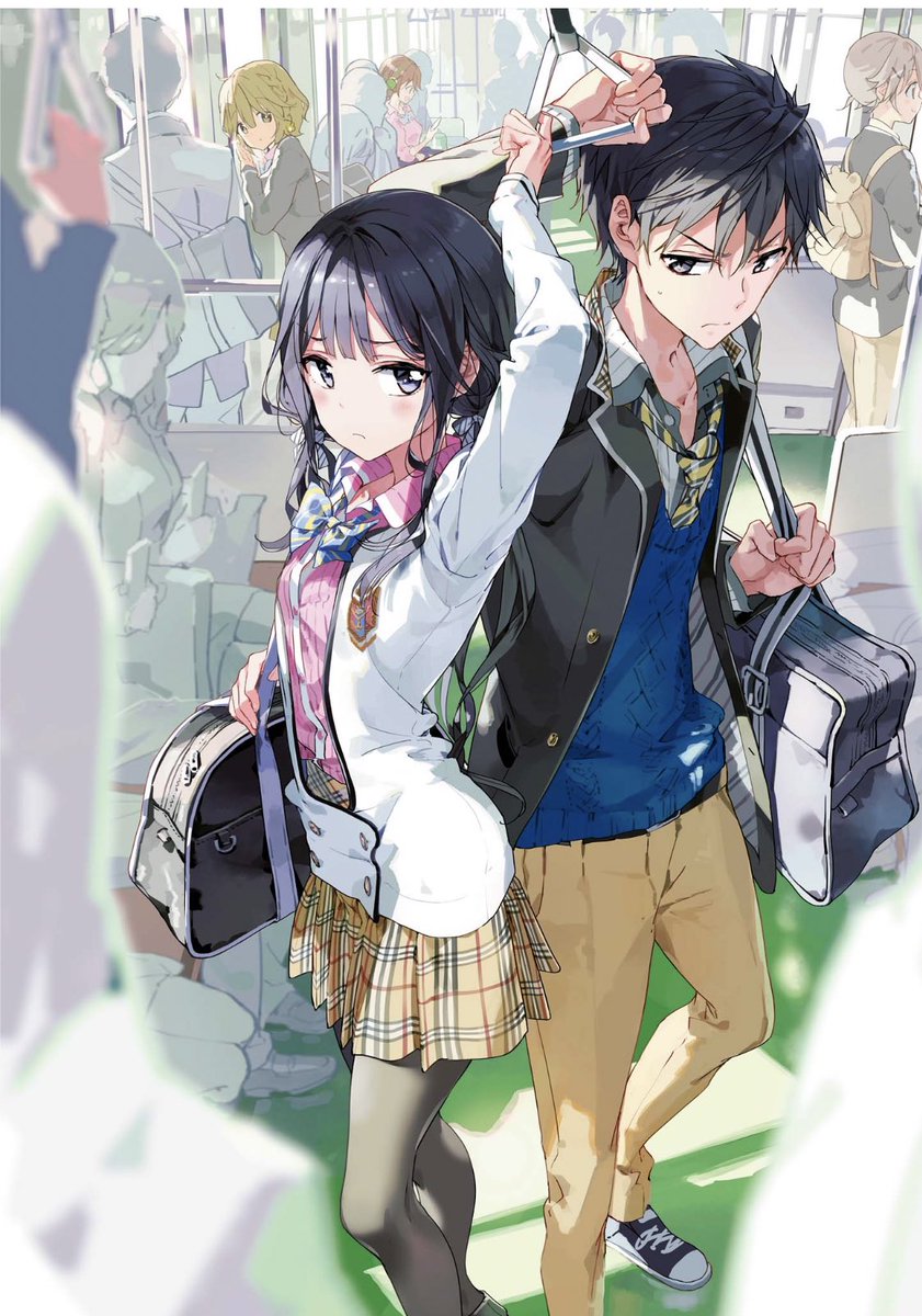 真壁 政宗 Mkb Masamune Twitter