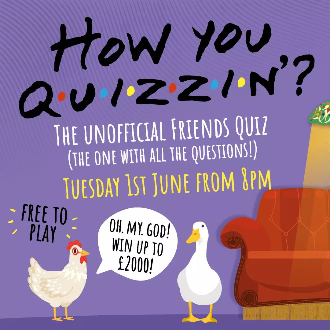 Walkabout Cardiff tweet media