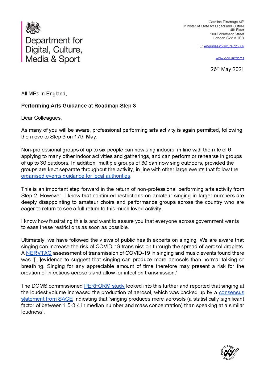 Banks Music tweet media