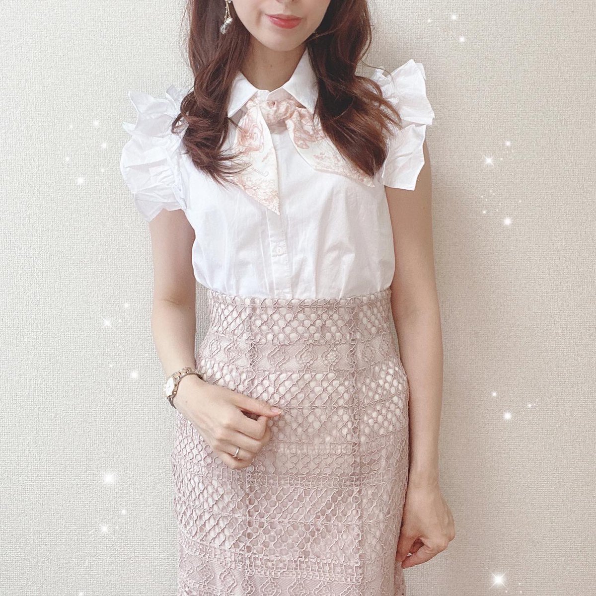 HIROKO on X: 