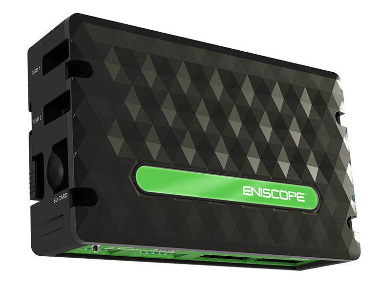 gerabenergy's tweet photo. Eniscope - Making The invisible, visible

Introducing the world’s most complete ‘hybrid’ energy monitoring system.

https://t.co/PjggoHiMZe

#gerab #gerabenergy #gerabenergysystems #eniscope #energymonitoringsystems #EnergyEfficiency https://t.co/IdwVOnwfAM