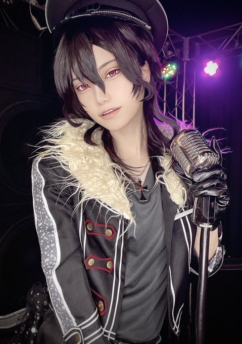 コスプレイヤーあかせあかりのTwitter画像10