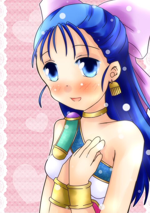 フローラ派のtwitterイラスト検索結果 フローラ派のtwitterイラスト検索結果