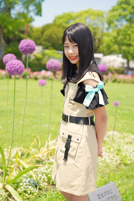 Twitterのコスプレ画像20