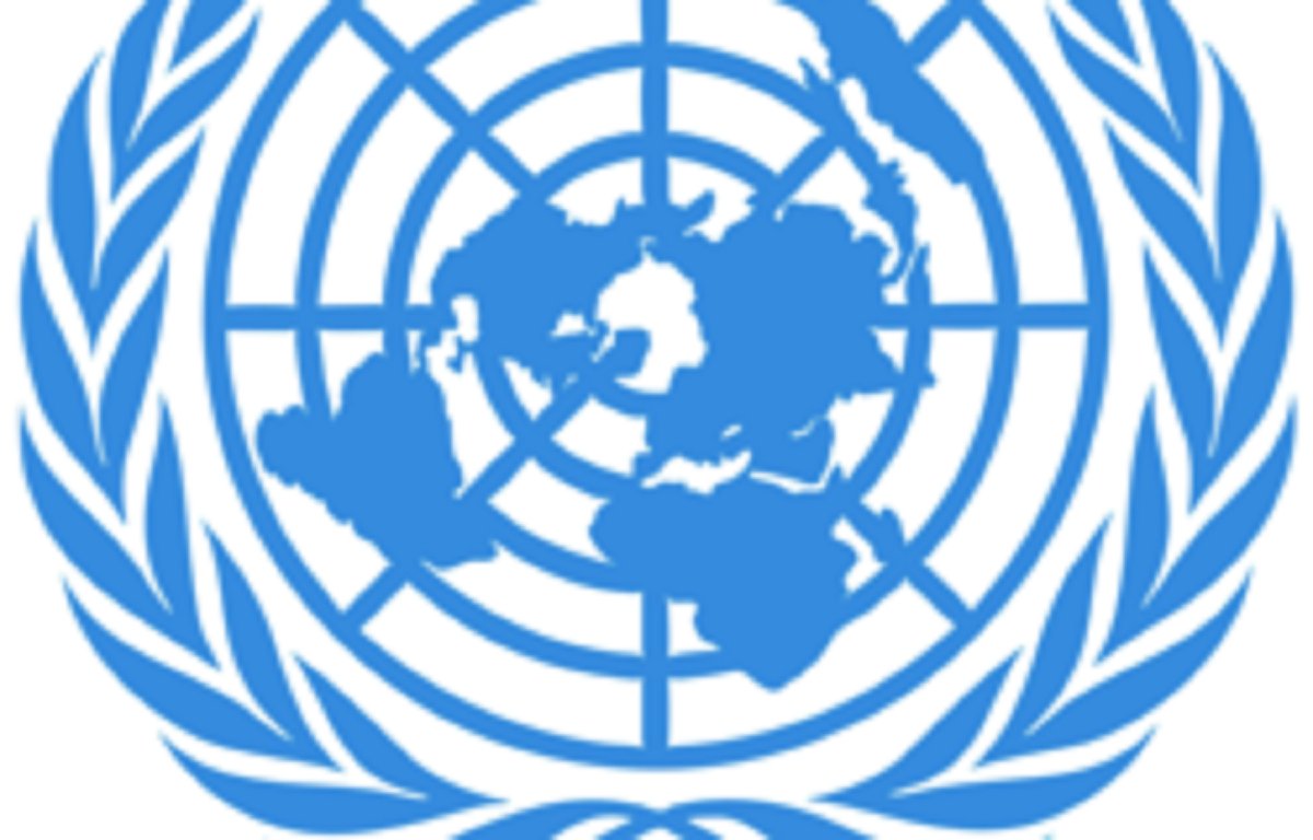 unamidnews's tweet photo. The Secretary-General written message for the International Day of United Nations Peacekeepers: https://t.co/zbrOirZr3P https://t.co/njVx2NucqV