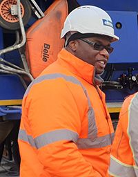 Read about our last STEM ambassadors of the year and the brilliant work they've been doing in #schools
👉buff.ly/3fNWnu2

Less than a week to  go until our National Winner is declared - we can't wait! 😃

<a href="/JacksonCivils/">Jackson</a> @Lukeltg_ @atkinsglobal
#STEM #STEMed #engineering