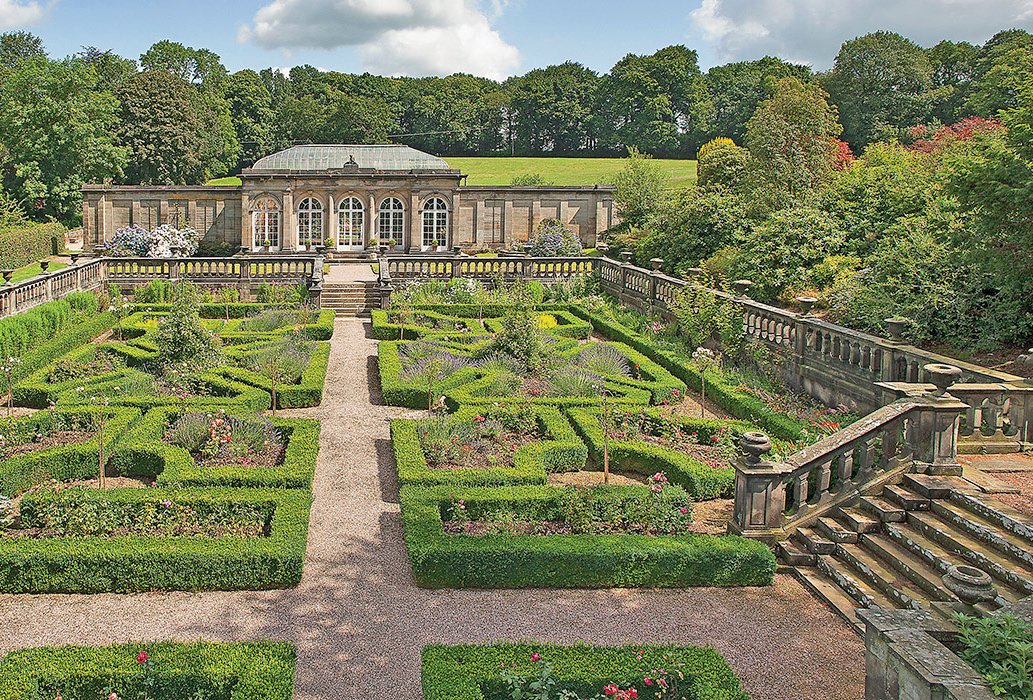 DawesProduction's tweet image. UK Location - a stunning &apos;stay &amp;amp; shoot&apos; #photoshoot #locations in central England. This beautiful #country house was recently home &amp;amp; #location for a #catalogue team. For more info on this &amp;amp; other #locations please contact kate@dawesproductions.com or visit dawesproductions.com