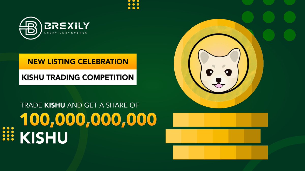 Everus World tweet media