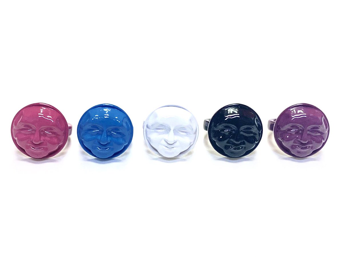Ponoinoi Face Ring Color 3dプリント技術を使って作られたオリジナルアイテム リアルな造形と ポップな色合いは 他のどこを探しても見つかりません 一つで印象深いアクセサリー Ponoinoi デザフェス デザフェス53 T Co G7mb2zzvlo Ponoinoi Face Ring Color 3dプリント技術を使って作られたオリジナルアイテム リアルな造形と ポップな色合いは 他のどこを探しても見つかりません 一つで印象深いアクセサリー Ponoinoi デザフェス デザフェス53 T Co G7mb2zzvlo