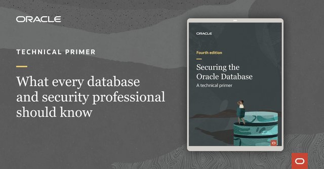 Kersten Mebus tweet media