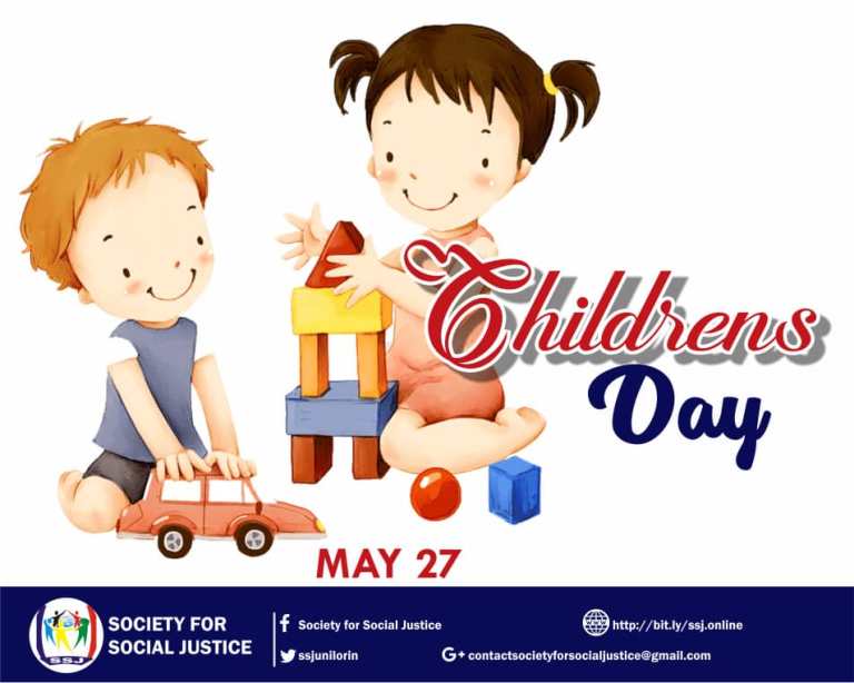 ssjunilorin's tweet photo. What would you give to relive your childhood days? https://t.co/GdqocWfVrB