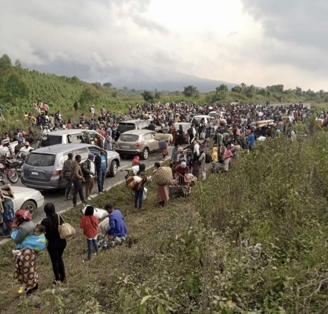 Asociación Tabaiba tweet media