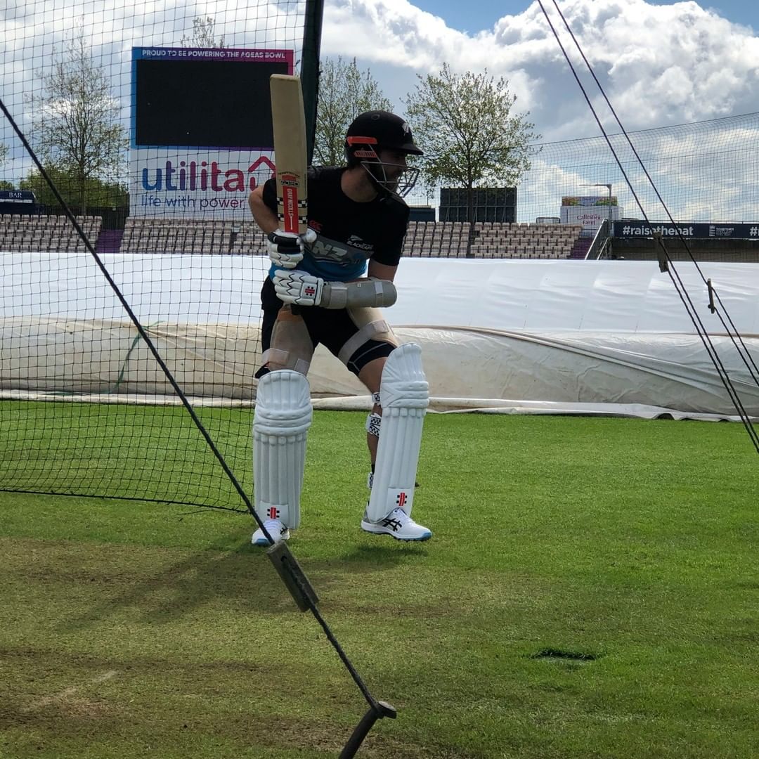 ESPNcricinfo tweet media