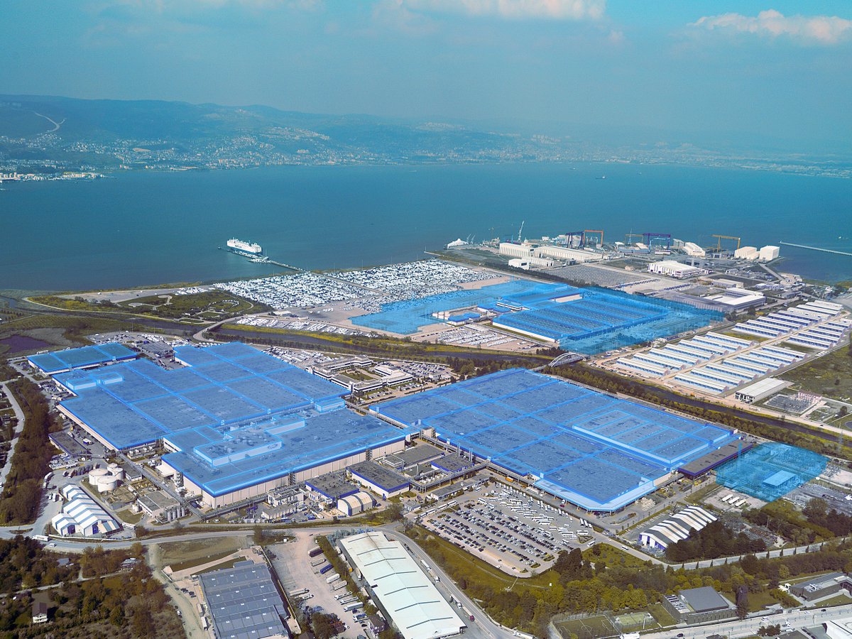 Emre Özpeynirci tweet media