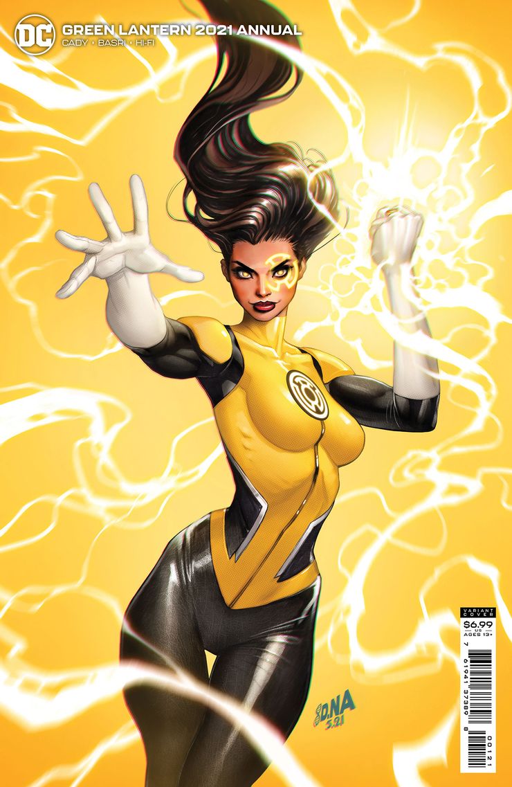 LostIMoved's tweet photo. Here some covers in HQ https://t.co/scilk6ydy4