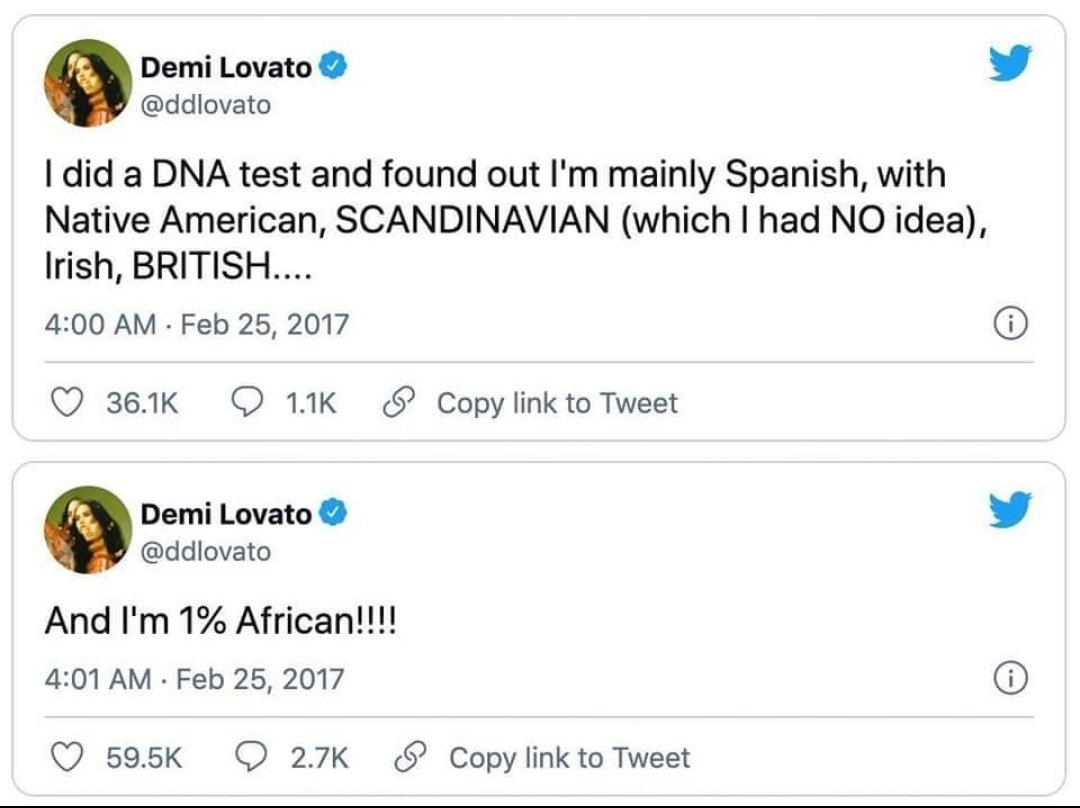 ellsiejay's tweet photo. @reinajasmir @AOSONeelrah @popligion This is where context is important https://t.co/GieKbElU1o