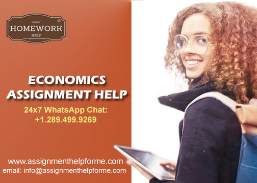 winnerhomework's tweet image. High quality economics assignment help for microeconomics, macroeconomics &amp;amp; econometrics. assignmenthelpforme.com/economics-assi…
#economicsassignmenthelp #microeconomicsassignmenthelp #macroeconomicsassignmenthelp #econometricsassignmenthelp  #economicsproblemsolver #domyeconomicsassignment