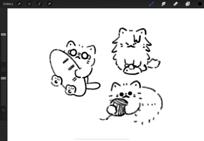จจส = คาเฟ่แมว 