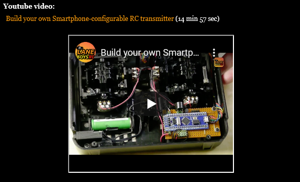 giammaiot2's tweet photo. GiamMa-based researchers SDR R&amp;D IoT: Vintage Retro Reverse Eengineered of JoMac Comando Mach 3 RC Car Am 27 MHz from 1982 &amp; upgrade old AM/FM RC transmitter hardware https://t.co/esAGtWmfru https://t.co/w3W1uJgRgI