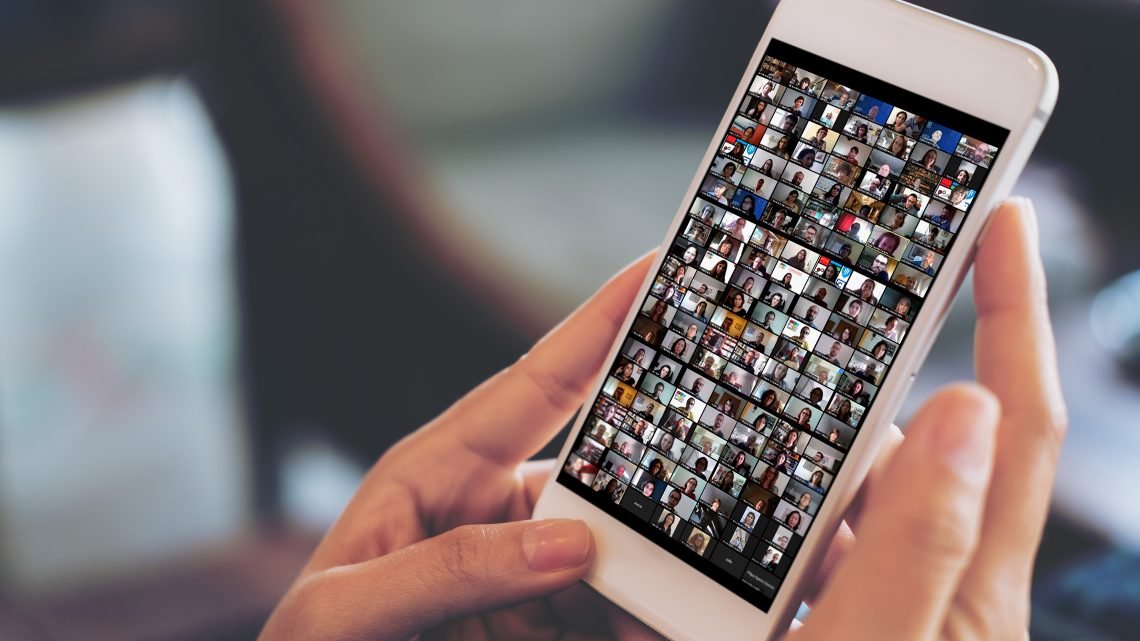 CQE (<a href="/cqe_lisboa/">Centro de Química Estrutural</a>) annual meeting - <a href="/cqedays/">@cqedays</a> 2021 - exclusively online. May 27, 28. Invited speakers, oral communications, poster sessions. Communications are online on Twitter. Discover the work of some #TécnicoScientists searching the hashtag #CQEDays2021 bit.ly/3wABjOd