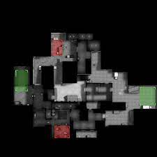 GamingWindows1's tweet photo. over view of a custom CS:GO map with one site.
like/retweet to have a chance to get early access
====================================
#CSGO #CSG21 #CSmaps
#CsGoCustom #CSGOGiveaway #csgoskins #csgoskinsgiveaway https://t.co/wxFIicLv6d