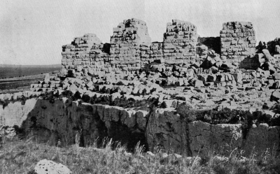 AntiquityJ tweet picture