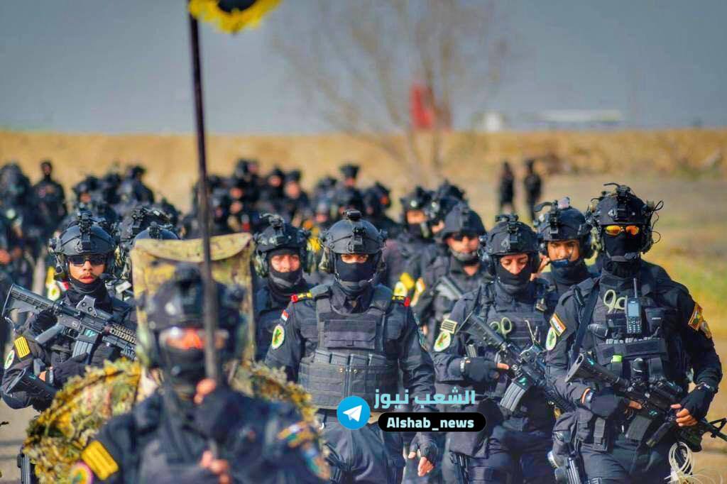 م صع ب على تويتر هؤلاء ليسوا جبناء او متخاذلين ولا احد خارج القانون يستطيع هزيمتهم لكن هم فقط بحاجة لقيادات وطنية وشجاعة وقرارات تاريخية حكيمة وصارمة الحشد منظمة ارهابية Https T Co 295rqig7ad