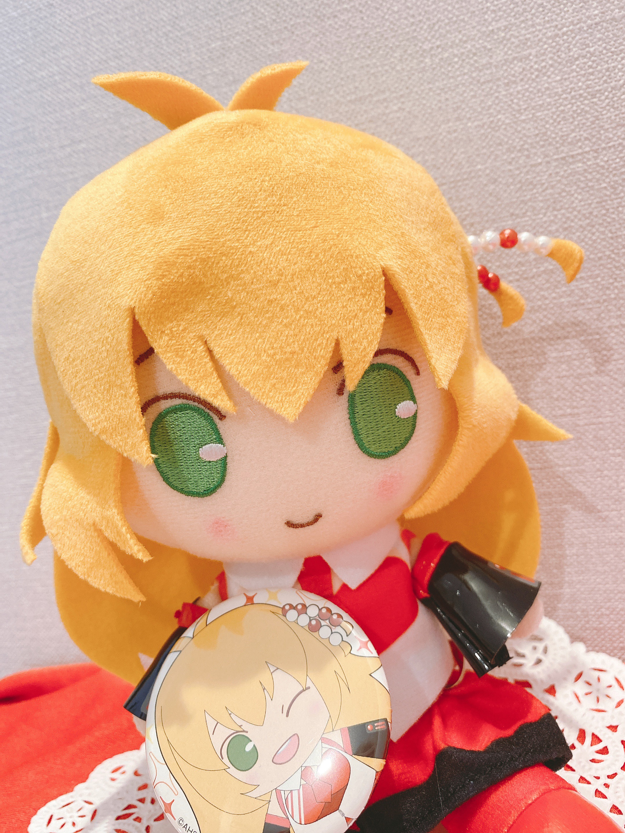 弦巻マキ公式 on X: 