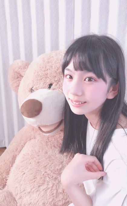 Twitterのコスプレ画像1