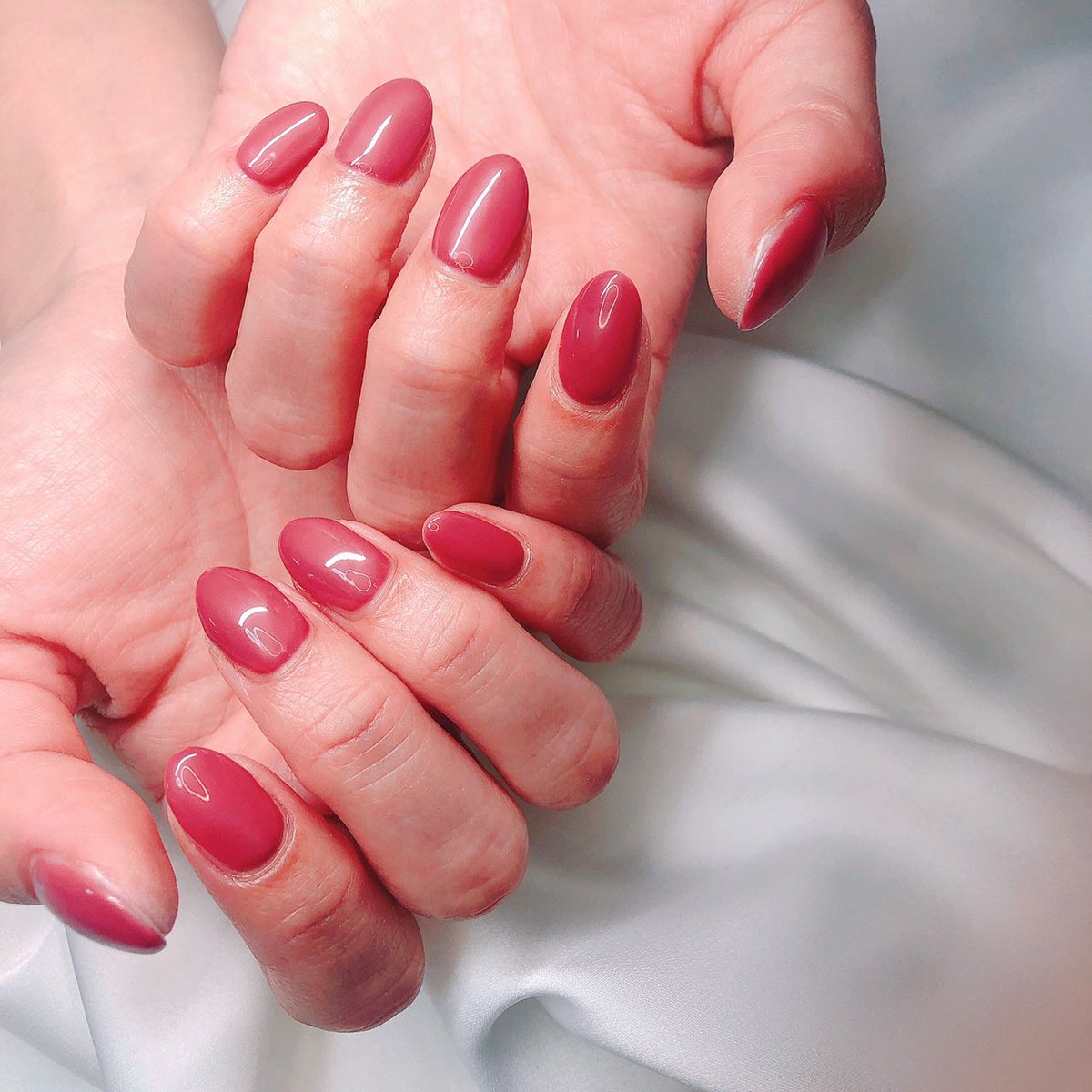 シャイニーネイル 八代市 Nail シャイニーネイル Shiny 八代ネイルサロン ネイル ネイルアート ネイルデザイン Nail Nailart オシャレネイル 流行りネイル 韓国ネイル ショートネイル ショートネイル部 ショートネイルデザイン オフィス シャイニーネイル 八代市 Nail シャイニーネイル Shiny 八代ネイルサロン ネイル ネイルアート ネイルデザイン Nail Nailart オシャレネイル 流行りネイル 韓国ネイル ショートネイル ショートネイル部 ショートネイルデザイン オフィス