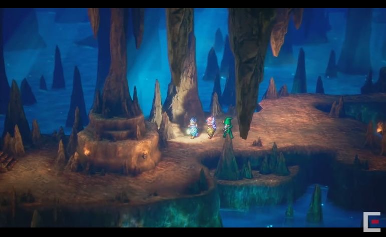 Dragon quest xii: the flames of fate. Dragon quest 4 вы. Dragon quest xi стрим. Dragon warrior iii game boy color. драгон квест 3.