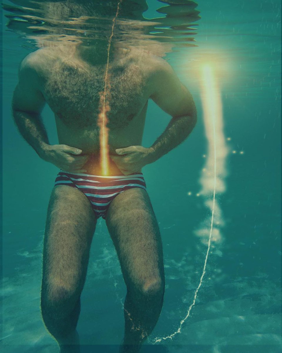 QueerVisuals's tweet photo. 📷https://t.co/blQsDmux1X
#QueerVisuals

[#instawater #instaphoto #photooftheday #instamoment #underwater #ocean #sink #instastyle #instaart #instafit #instalove #loveislove #instascruff #instahope #sparkles #cuba #instabeat #gay] https://t.co/kbaCV2rHPg