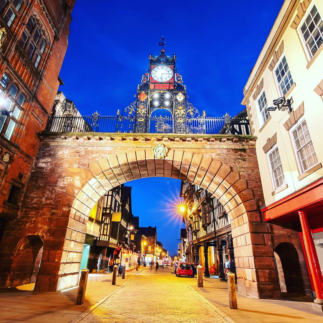 122 years old today ⏰ 🎉 🎊 🎈