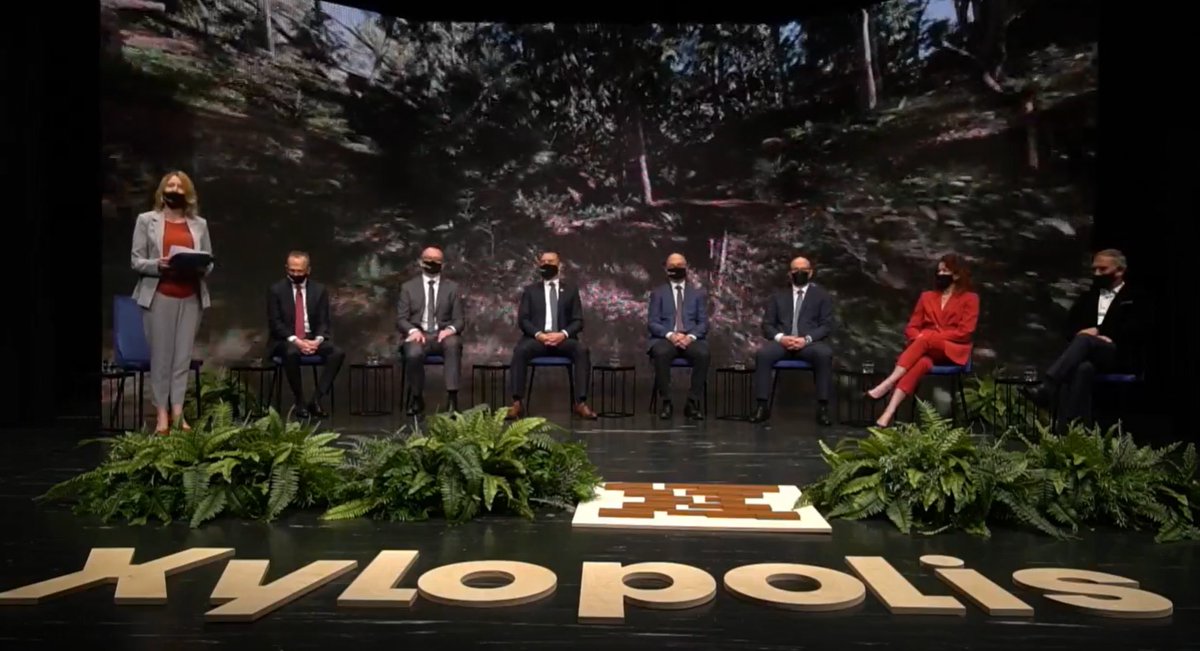 Województwo Podlaskie tweet media