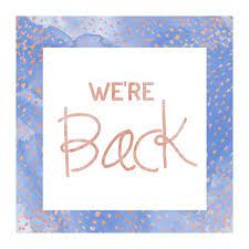 job_readiness's tweet photo. We have been away for a while, but delighted to be back on Twitter. #CareerCoaching #CareerTransition #OutplacementSpecialists https://t.co/LSs9gH1Q11