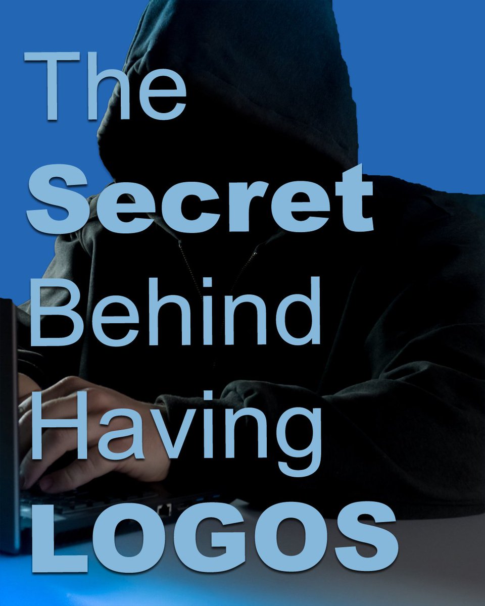 Thapelo | Digital Marketing tweet media