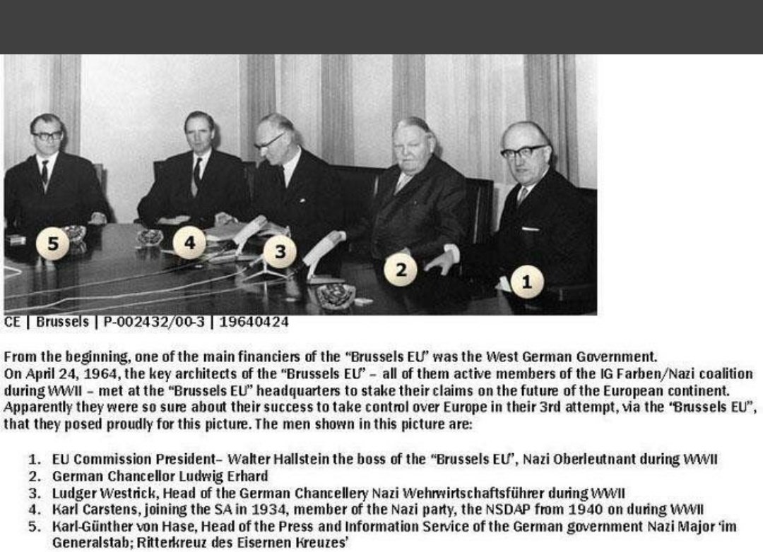 @PaulusSanderse @2Ajaxfriend @wef. En er komt nog bij dat de Satanische familie van Oranje 40% van Maersk bezit en daarmee kinderen verhandeld voor o.a.