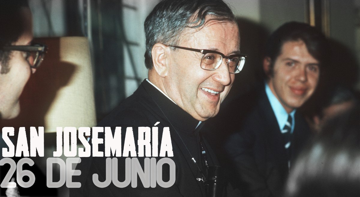 BetaFilms's tweet photo. Para conocer mejor la predicación y enseñanzas de San Josemaría, encontrarás todos los documentales disponibles en la tienda de nuestra web: https://t.co/GYOHcRZNHE y en la plataforma https://t.co/Agt1bICwJf
#sanjosemaria #betafilms #plataforma https://t.co/ecDdJvMULH