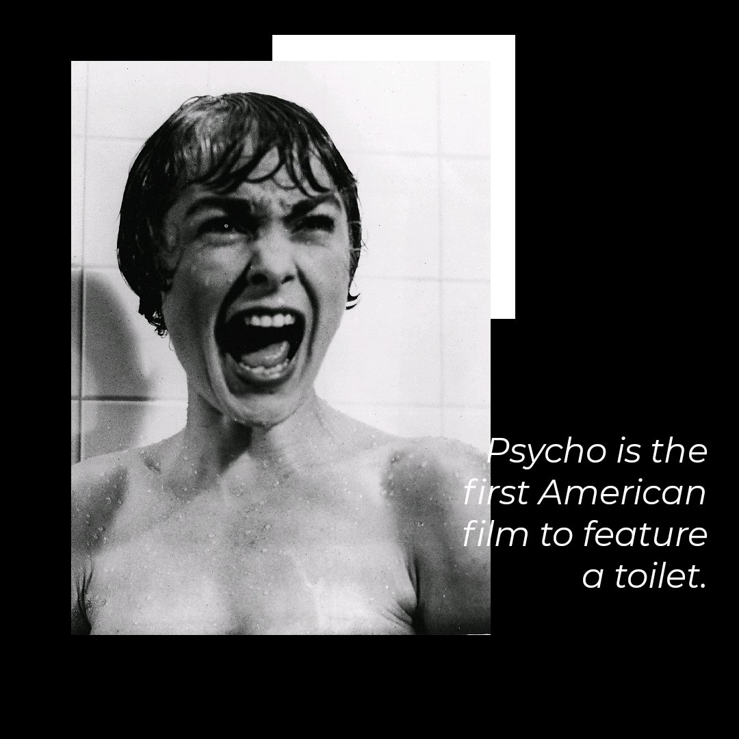 ESInvestigate tweet media